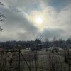 11 b Rund um Ellwangen